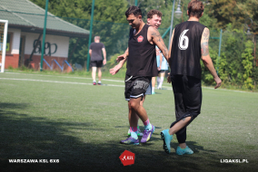 <a href="https://st.getinfootball.com/albums/1083158/64e7a8a8010be_1920.jpg" target="_blank">Download original</a>