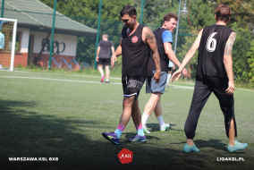 <a href="https://st.getinfootball.com/albums/1083158/64e7a8ac19504_1920.jpg" target="_blank">Download original</a>