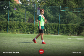 <a href="https://st.getinfootball.com/albums/1083158/64e7a8bded5cd_1920.jpg" target="_blank">Download original</a>