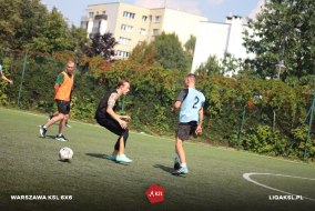 <a href="https://st.getinfootball.com/albums/1083158/64e7a8c43f95a_1920.jpg" target="_blank">Download original</a>