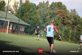 <a href="https://st.getinfootball.com/albums/1083158/64e7a8ca5e6fa_1920.jpg" target="_blank">Download original</a>