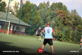 <a href="https://st.getinfootball.com/albums/1083158/64e7a8d043f8e_1920.jpg" target="_blank">Download original</a>