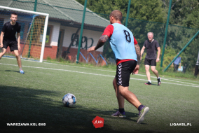 <a href="https://st.getinfootball.com/albums/1083158/64e7a8d53cca7_1920.jpg" target="_blank">Download original</a>
