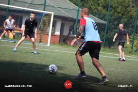 <a href="https://st.getinfootball.com/albums/1083158/64e7a8d9286ab_1920.jpg" target="_blank">Download original</a>