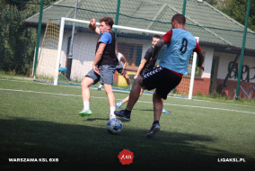 <a href="https://st.getinfootball.com/albums/1083158/64e7a8de10cbf_1920.jpg" target="_blank">Download original</a>