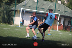 <a href="https://st.getinfootball.com/albums/1083158/64e7a8e213d36_1920.jpg" target="_blank">Download original</a>