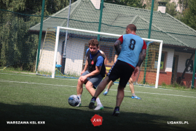 <a href="https://st.getinfootball.com/albums/1083158/64e7a8e6020ab_1920.jpg" target="_blank">Download original</a>