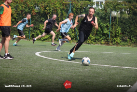 <a href="https://st.getinfootball.com/albums/1083158/64e7a8ea0b52e_1920.jpg" target="_blank">Download original</a>