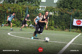 <a href="https://st.getinfootball.com/albums/1083158/64e7a8ee1b08e_1920.jpg" target="_blank">Download original</a>