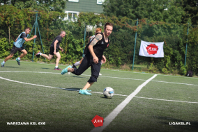 <a href="https://st.getinfootball.com/albums/1083158/64e7a8f24f793_1920.jpg" target="_blank">Download original</a>