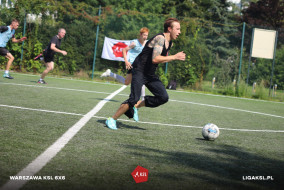 <a href="https://st.getinfootball.com/albums/1083158/64e7a8fd1991f_1920.jpg" target="_blank">Download original</a>