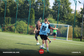 <a href="https://st.getinfootball.com/albums/1083158/64e7a900ed839_1920.jpg" target="_blank">Download original</a>