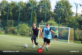 <a href="https://st.getinfootball.com/albums/1083158/64e7a9050b484_1920.jpg" target="_blank">Download original</a>
