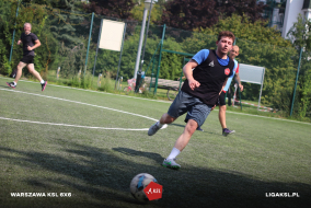 <a href="https://st.getinfootball.com/albums/1083158/64e7a90f63ba6_1920.jpg" target="_blank">Download original</a>