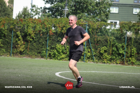 <a href="https://st.getinfootball.com/albums/1083158/64e7a91b66b6c_1920.jpg" target="_blank">Download original</a>