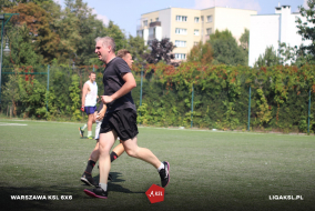 <a href="https://st.getinfootball.com/albums/1083158/64e7a921588f6_1920.jpg" target="_blank">Download original</a>