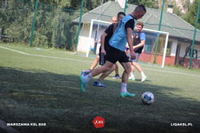 <a href="https://st.getinfootball.com/albums/1083158/64e7a93085058_1920.jpg" target="_blank">Download original</a>