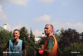 <a href="https://st.getinfootball.com/albums/1083158/64e7a934ec5b3_1920.jpg" target="_blank">Download original</a>
