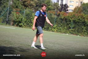 <a href="https://st.getinfootball.com/albums/1083158/64e7a943be128_1920.jpg" target="_blank">Download original</a>
