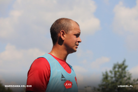 <a href="https://st.getinfootball.com/albums/1083158/64e7a947efcaf_1920.jpg" target="_blank">Download original</a>