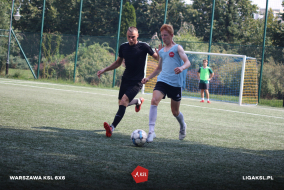 <a href="https://st.getinfootball.com/albums/1083158/64e7a95147723_1920.jpg" target="_blank">Download original</a>