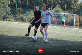<a href="https://st.getinfootball.com/albums/1083158/64e7a956362c1_1920.jpg" target="_blank">Download original</a>