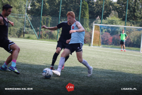 <a href="https://st.getinfootball.com/albums/1083158/64e7a95b2b3c1_1920.jpg" target="_blank">Download original</a>