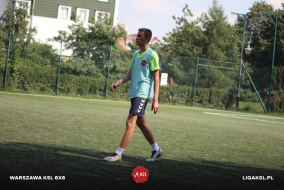 <a href="https://st.getinfootball.com/albums/1083158/64e7a9672dcce_1920.jpg" target="_blank">Download original</a>