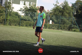 <a href="https://st.getinfootball.com/albums/1083158/64e7a96c061bd_1920.jpg" target="_blank">Download original</a>