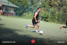<a href="https://st.getinfootball.com/albums/1083158/64e7a97130c14_1920.jpg" target="_blank">Download original</a>