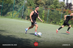<a href="https://st.getinfootball.com/albums/1083158/64e7a9763dbff_1920.jpg" target="_blank">Download original</a>