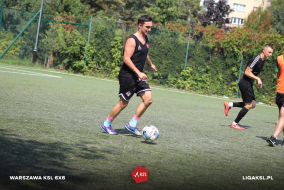 <a href="https://st.getinfootball.com/albums/1083158/64e7a97da96d4_1920.jpg" target="_blank">Download original</a>