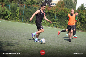 <a href="https://st.getinfootball.com/albums/1083158/64e7a980c9495_1920.jpg" target="_blank">Download original</a>