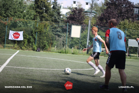 <a href="https://st.getinfootball.com/albums/1083158/64e7a9887053d_1920.jpg" target="_blank">Download original</a>