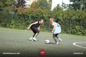 <a href="https://st.getinfootball.com/albums/1083158/64e7a99246e31_1920.jpg" target="_blank">Download original</a>