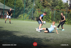 <a href="https://st.getinfootball.com/albums/1083158/64e7a99848f9a_1920.jpg" target="_blank">Download original</a>