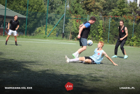 <a href="https://st.getinfootball.com/albums/1083158/64e7a99e40bd0_1920.jpg" target="_blank">Download original</a>