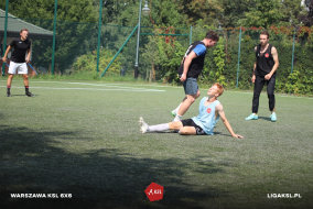 <a href="https://st.getinfootball.com/albums/1083158/64e7a9a33fbd2_1920.jpg" target="_blank">Download original</a>