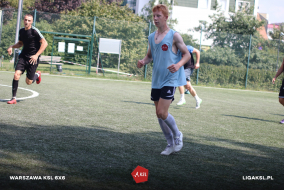 <a href="https://st.getinfootball.com/albums/1083158/64e7a9a82a195_1920.jpg" target="_blank">Download original</a>