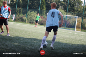 <a href="https://st.getinfootball.com/albums/1083158/64e7a9ad1c330_1920.jpg" target="_blank">Download original</a>