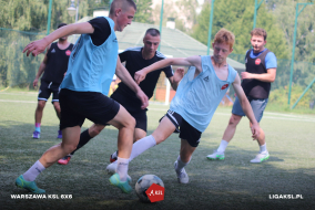 <a href="https://st.getinfootball.com/albums/1083158/64e7a9bd48954_1920.jpg" target="_blank">Download original</a>