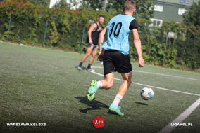 <a href="https://st.getinfootball.com/albums/1083158/64e7a9c11e486_1920.jpg" target="_blank">Download original</a>