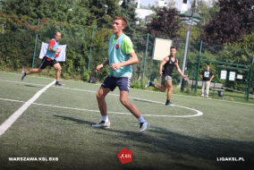<a href="https://st.getinfootball.com/albums/1083158/64e7a9c63497d_1920.jpg" target="_blank">Download original</a>