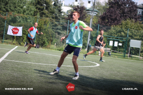 <a href="https://st.getinfootball.com/albums/1083158/64e7a9ca69663_1920.jpg" target="_blank">Download original</a>
