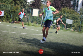 <a href="https://st.getinfootball.com/albums/1083158/64e7a9d213d9f_1920.jpg" target="_blank">Download original</a>