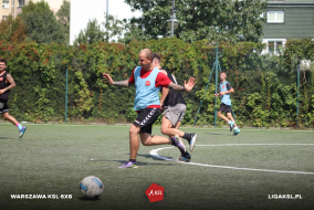 <a href="https://st.getinfootball.com/albums/1083158/64e7a9d7a3a76_1920.jpg" target="_blank">Download original</a>