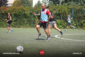 <a href="https://st.getinfootball.com/albums/1083158/64e7a9de6ebf2_1920.jpg" target="_blank">Download original</a>