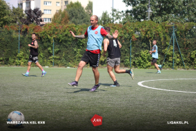 <a href="https://st.getinfootball.com/albums/1083158/64e7a9e462b7c_1920.jpg" target="_blank">Download original</a>