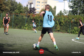 <a href="https://st.getinfootball.com/albums/1083158/64e7a9eb60e10_1920.jpg" target="_blank">Download original</a>