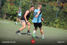 <a href="https://st.getinfootball.com/albums/1083158/64e7a9f246634_1920.jpg" target="_blank">Download original</a>